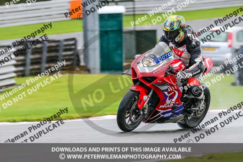 PJ Motorsport Photography 2020;anglesey;brands hatch;cadwell park;croft;donington park;enduro digital images;event digital images;eventdigitalimages;mallory;no limits;oulton park;peter wileman photography;racing digital images;silverstone;snetterton;trackday digital images;trackday photos;vmcc banbury run;welsh 2 day enduro
